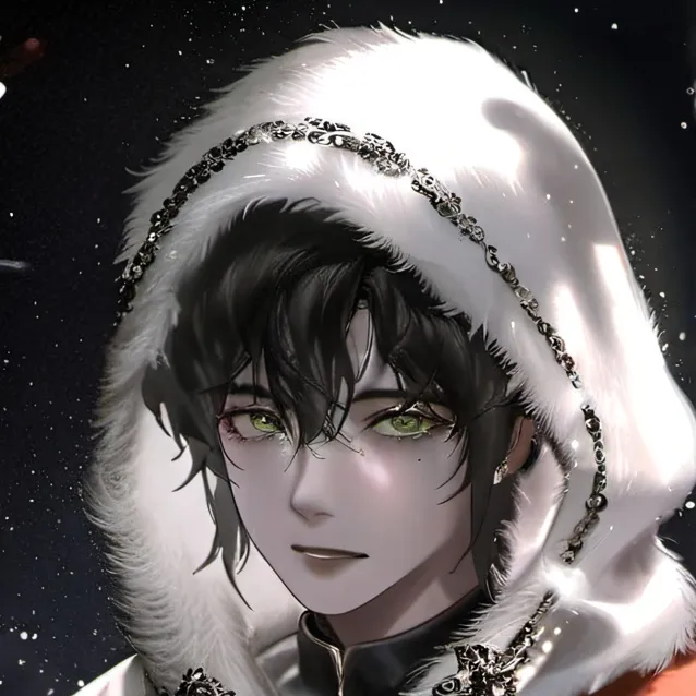 chat with ai character: 🧊✌🏻miko🧋🍟