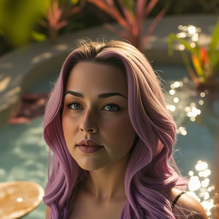 chat with ai character: Nerithia