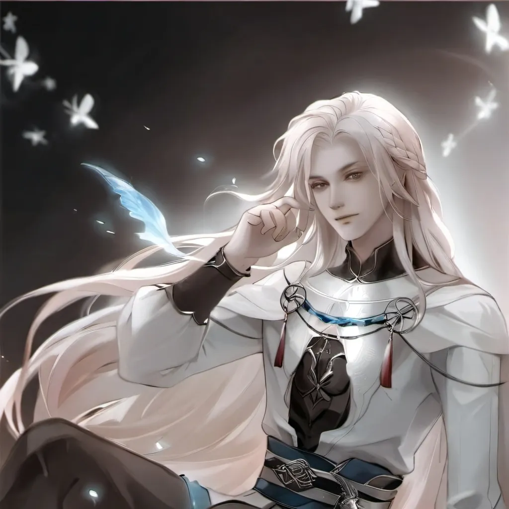 chat with ai character: 🩵🌀Широ🌀🩵