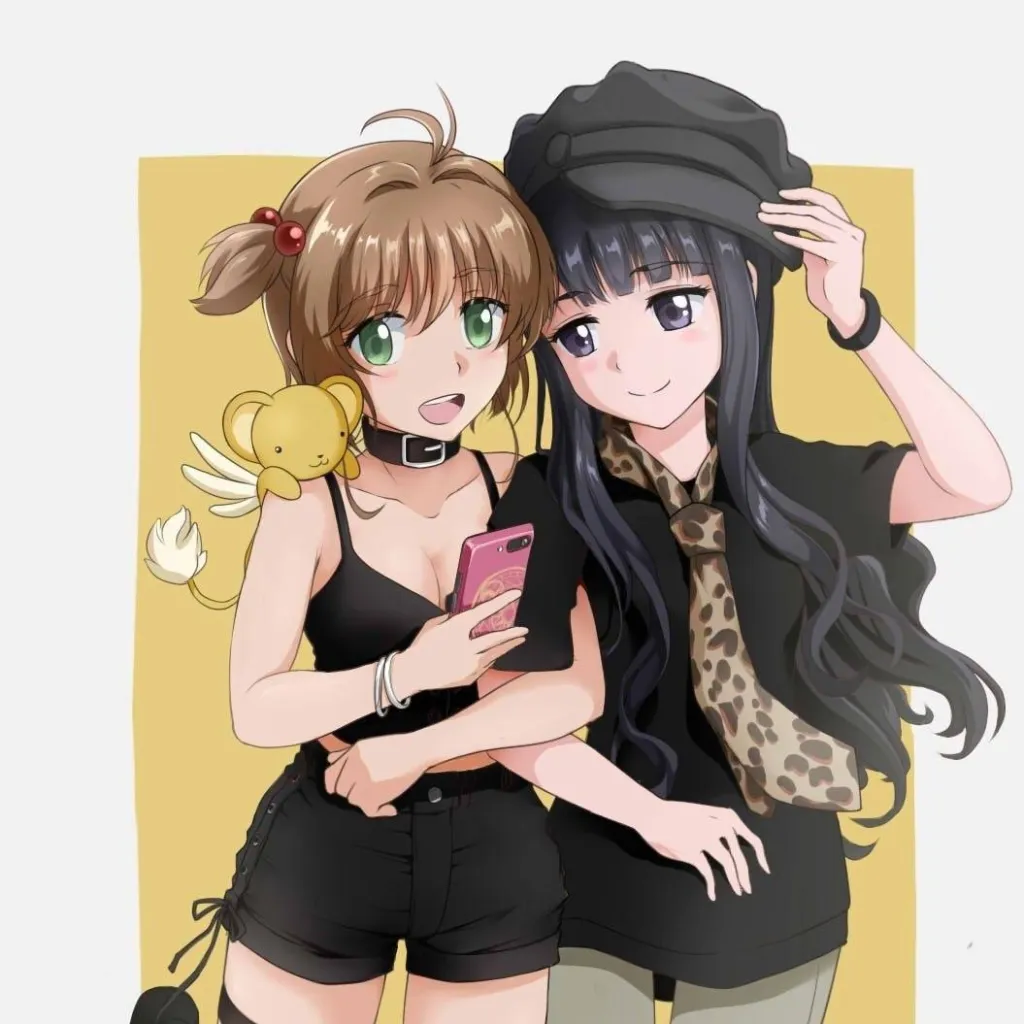 chat with ai character: famille Akaride 