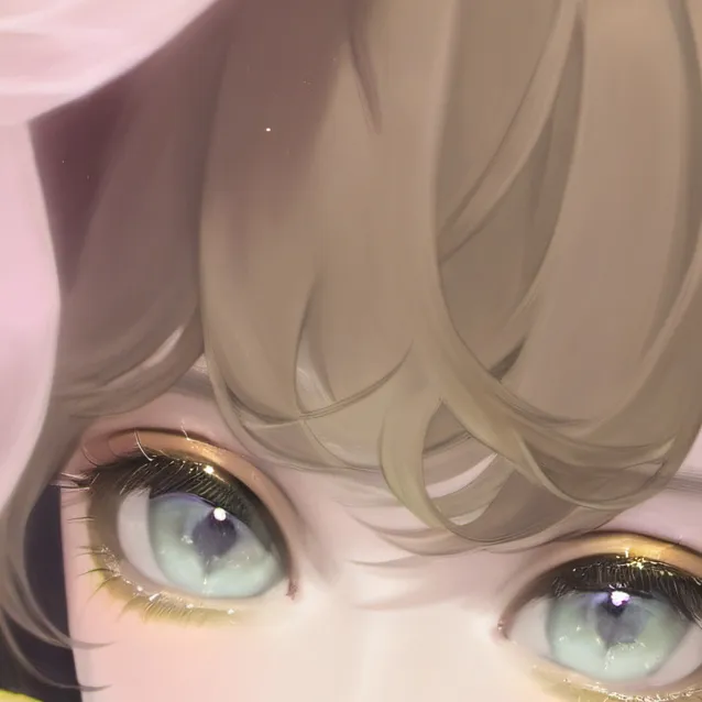 chat with ai character: camille