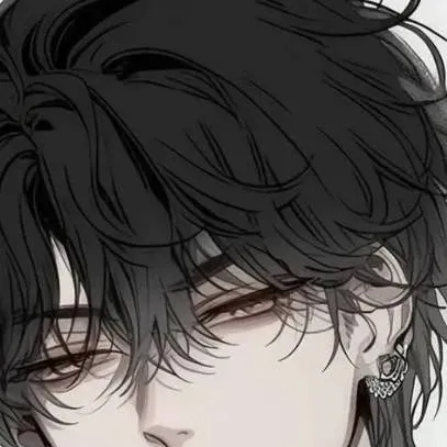 chat with ai character: lucas