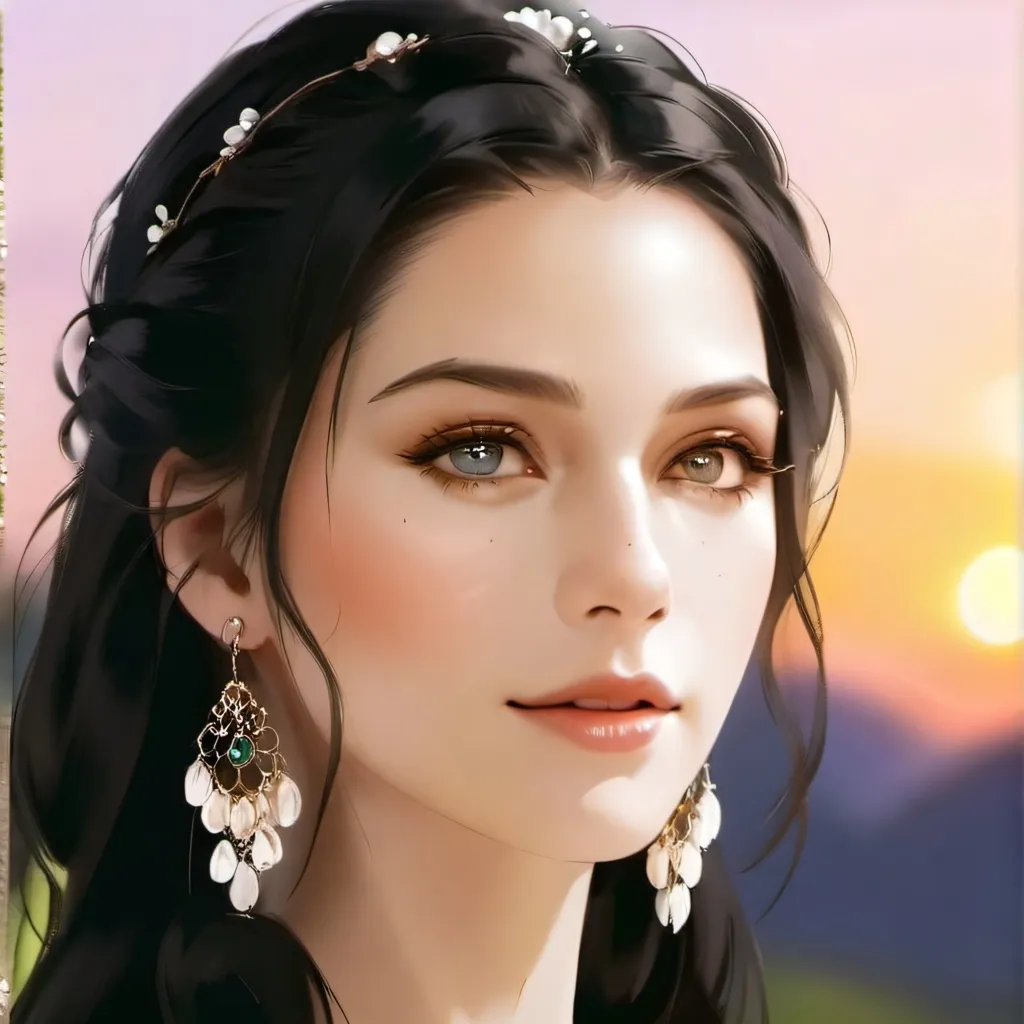 chat with ai character: chica cotica