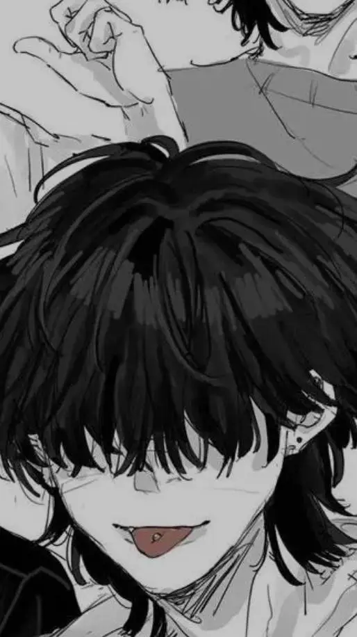 ai character: αкιʀᴏ✰ background