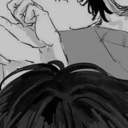 chat with ai character: αкιʀᴏ✰