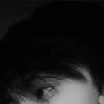 chat with ai character: 謝罪•|𝚑𝚊𝚔𝚞𝚛𝚒