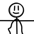 chat with ai character: Konang V3