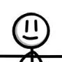 chat with ai character: Konang
