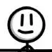 chat with ai character: Konang V2