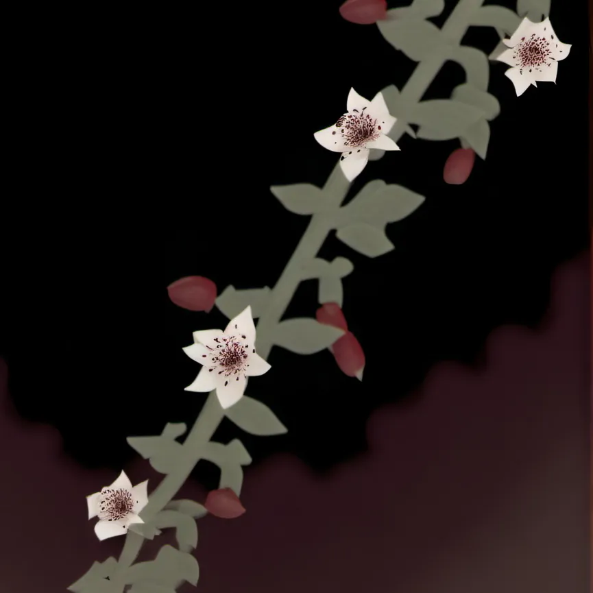 chat with ai character: Infection AU 