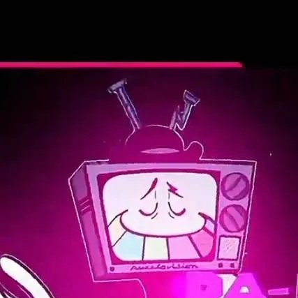 chat with ai character: Mr. Puzzles