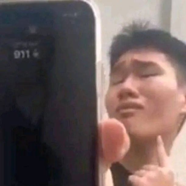 chat with ai character: gojo