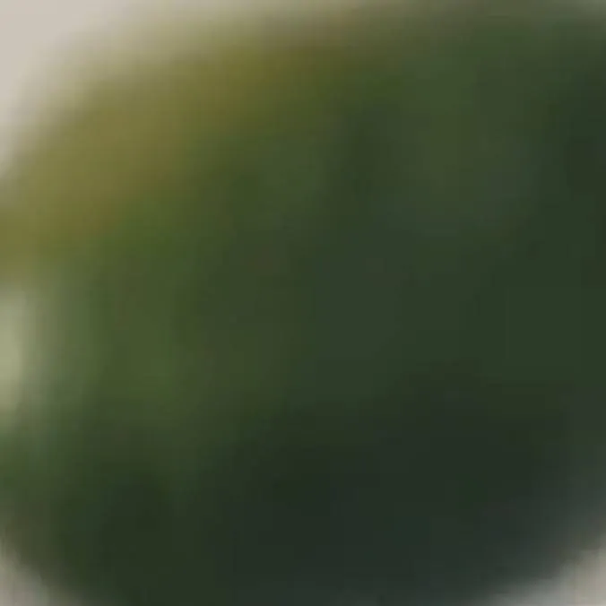 chat with ai character: jjk