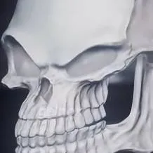 chat with ai character: kny