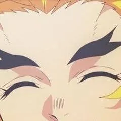 chat with ai character: ~{Demon Slayer}~