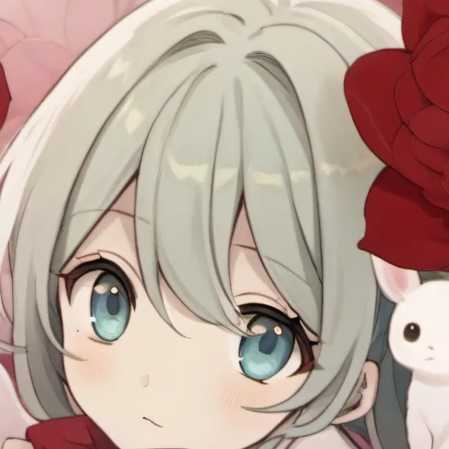 chat with ai character: miku 