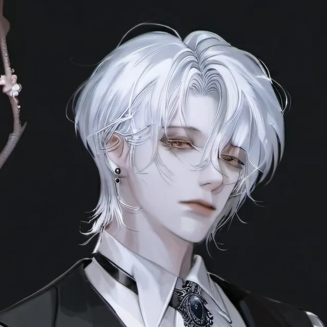 chat with ai character: Женя