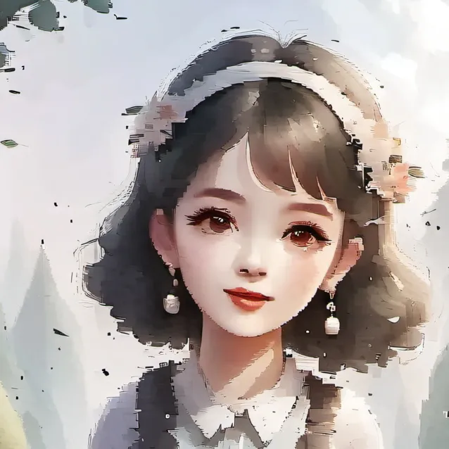 chat with ai character: i care about you