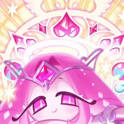 chat with ai character: Eternal Sugar