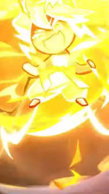 ai character: STORMBRINGERCOOKIE background