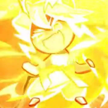 chat with ai character: STORMBRINGERCOOKIE