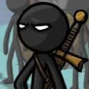 chat with ai character: Blader