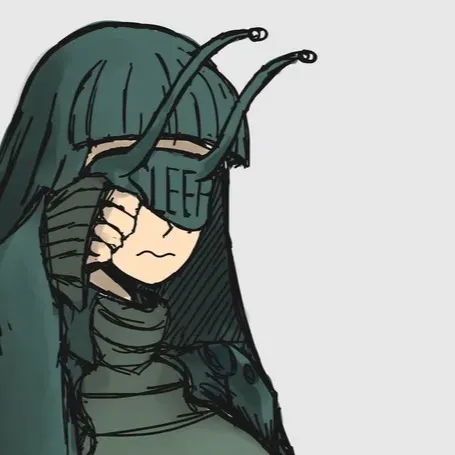 chat with ai character: Unn