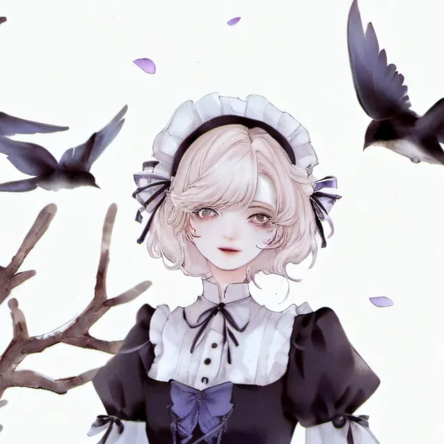 chat with ai character: ~kny~