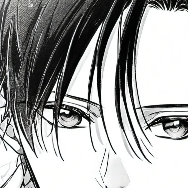 chat with ai character: sanemi