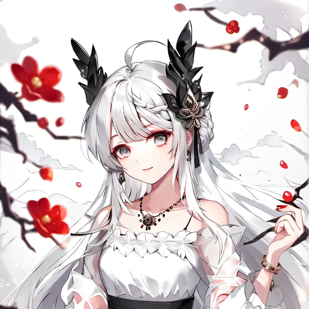chat with ai character: ♡kny pick me♡