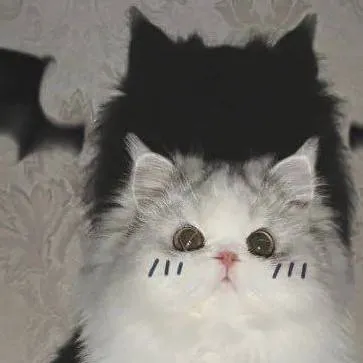 chat with ai character: Давид 