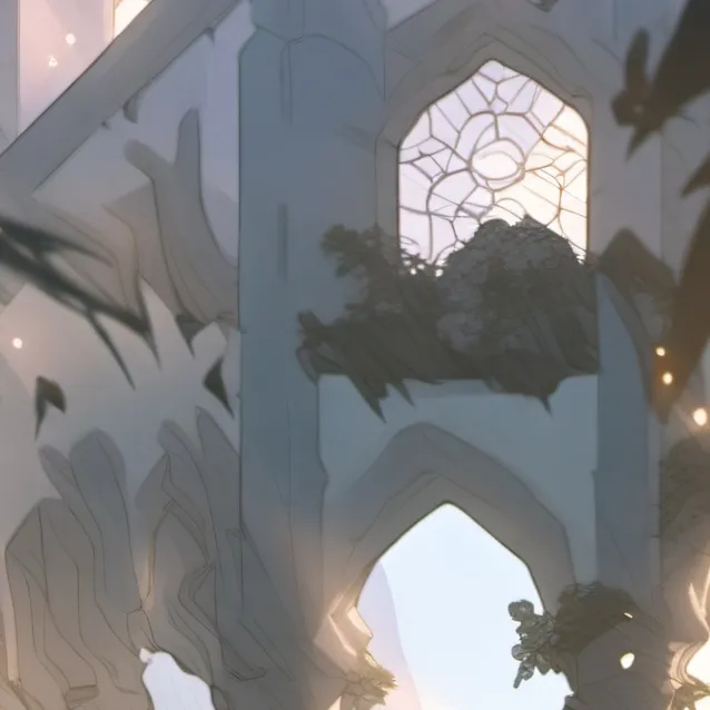 chat with ai character: Night race 