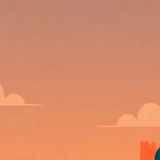 chat with ai character: DASH 