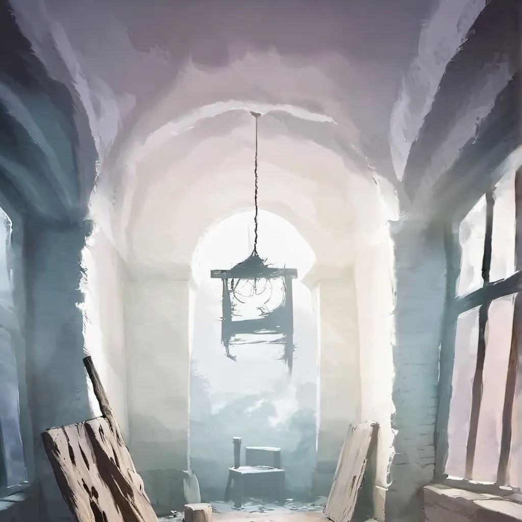 chat with ai character: Mha Jigsaw 