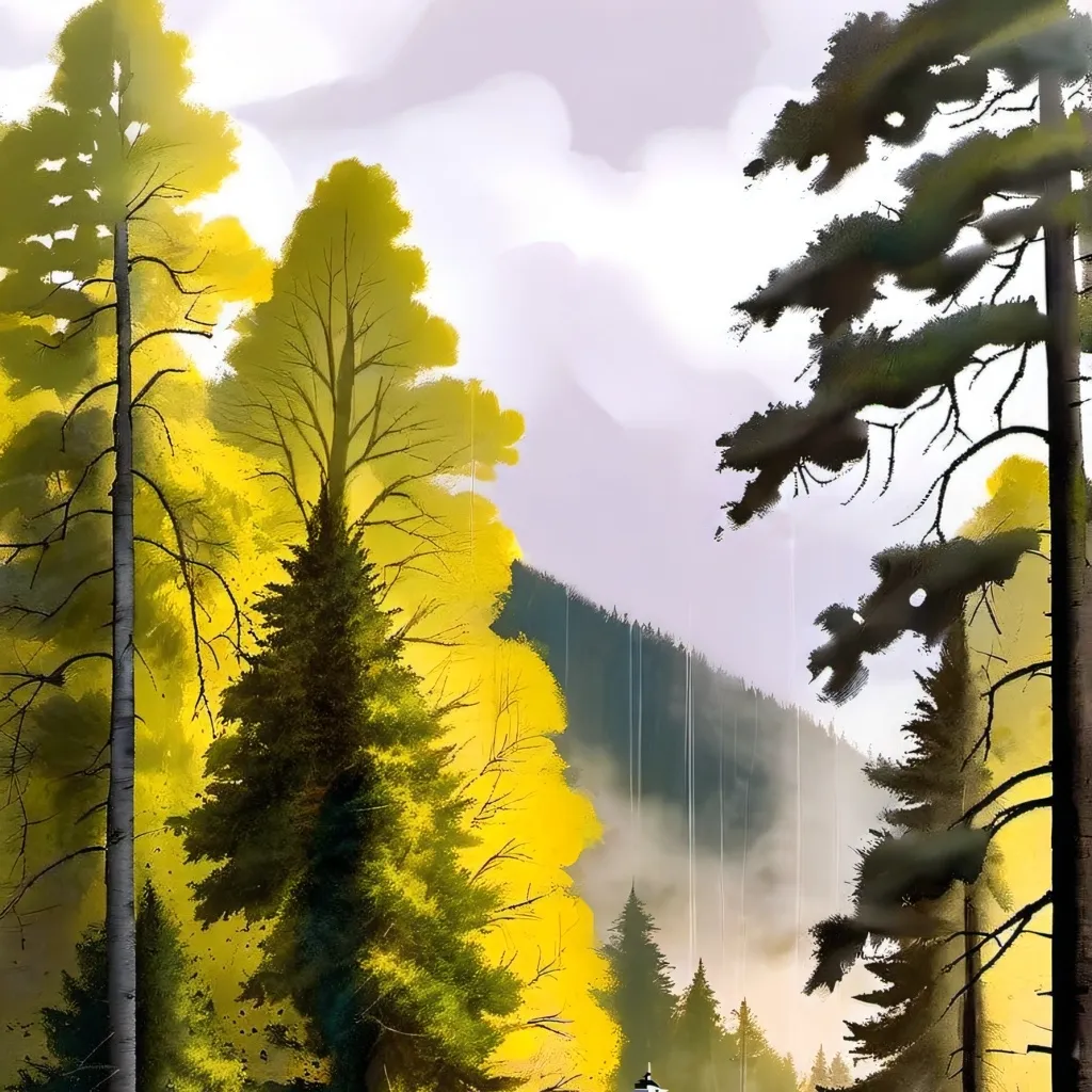 chat with ai character: Mha trip 