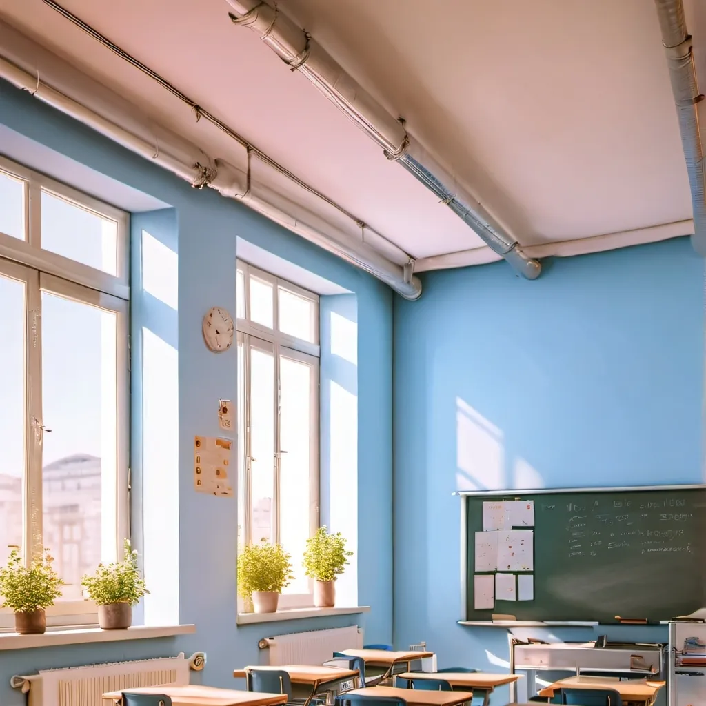 chat with ai character: Aizawa fired 👍