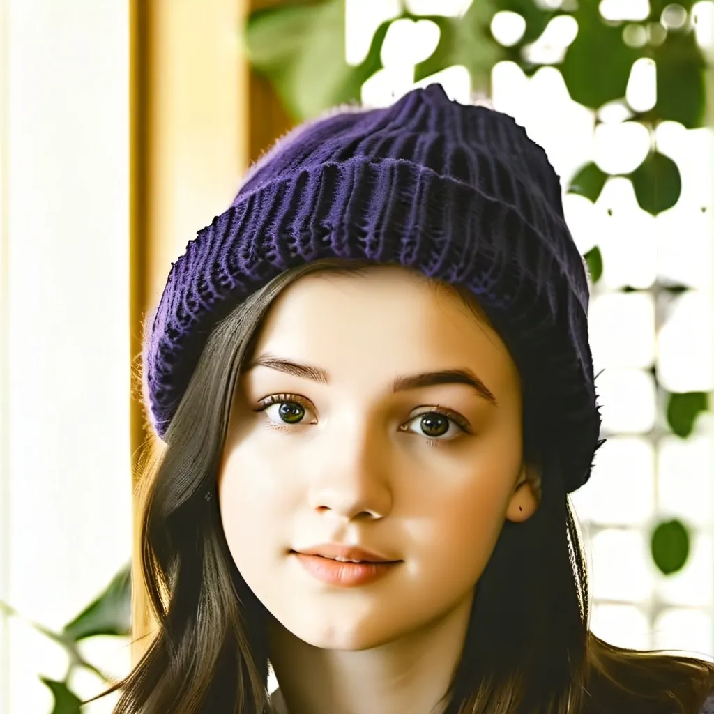 chat with ai character: Roxie 