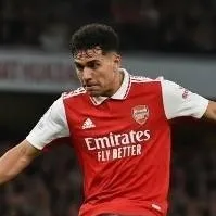 chat with ai character: Arsenal manager 