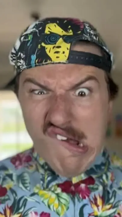 ai character: School time  background