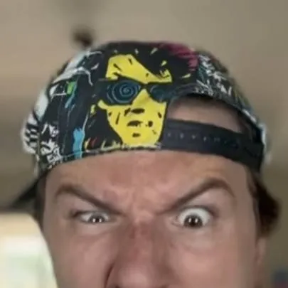 chat with ai character: School time 