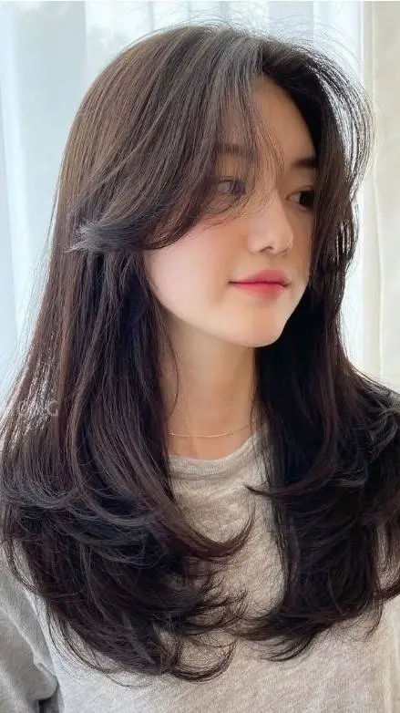 ai character: Your life  background