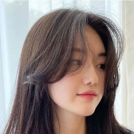 chat with ai character: Your life 