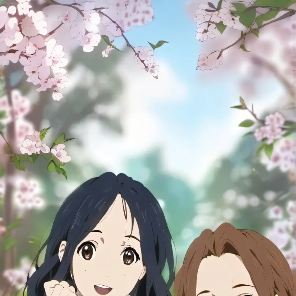 chat with ai character: 3 man mission 