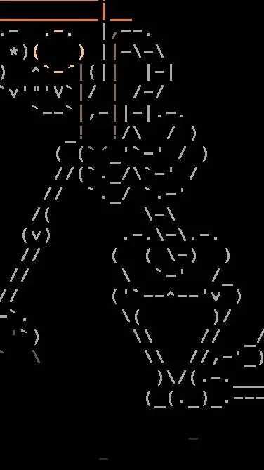 ai character: Pallas, t.sk.g background