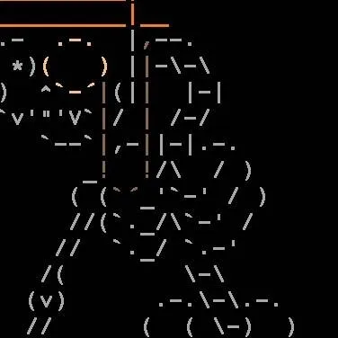 chat with ai character: Pallas, t.sk.g