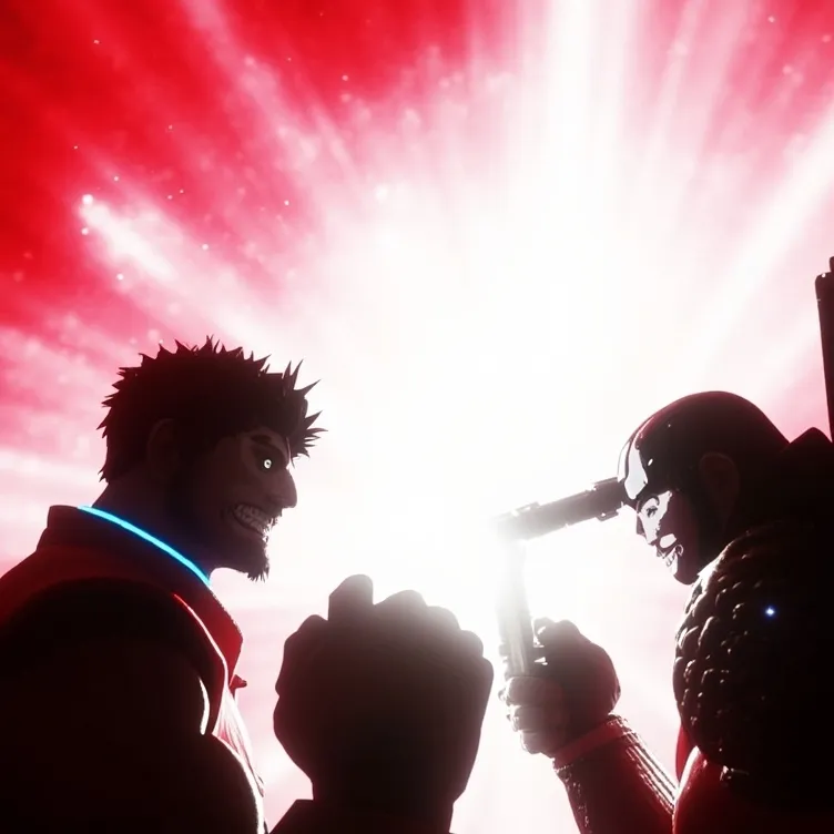 chat with ai character: yn crashes out