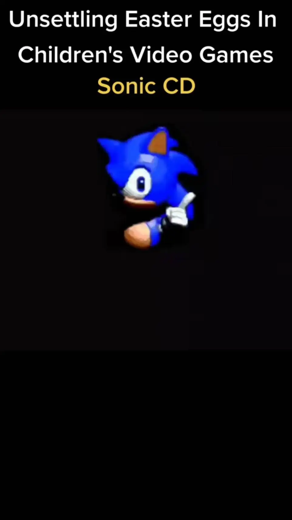 ai character: lillys milk background