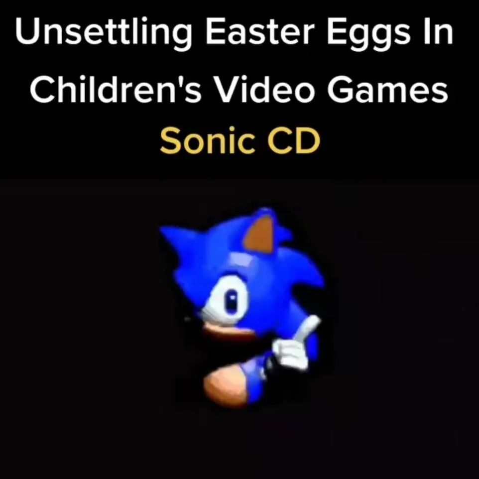 chat with ai character: lillys milk