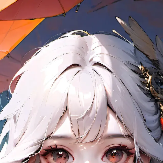 chat with ai character: TalkieU7FlH4