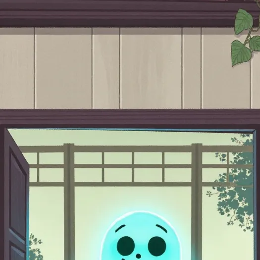 chat with ai character: sprunki phase 2